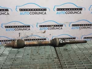 Planetara Dreapta Fata Mitsubishi ASX 1.8 D 2010 - 2012 150CP Manuala 4N13 (576) Diesel ...