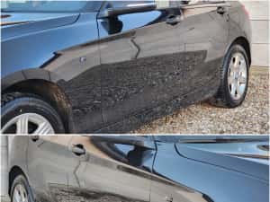 BMW Seria 1 • F20 • 2012 • 116 CP , Euro 5 | Adusa recent | Navigatie — miniatura 4