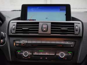 BMW Seria 1 • F20 • 2012 • 116 CP , Euro 5 | Adusa recent | Navigatie — miniatura 8