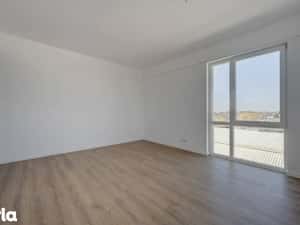 Apartament 3 camere The Suburb  Finisat complet Parcare inclusă — miniatura 4