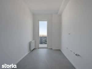 Apartament 3 camere The Suburb  Finisat complet Parcare inclusă — miniatura 5