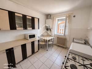 APARTAMENT 2 CAMERE | 57 MP |  BLOC CARAMIDA  I ZONA MICRO 2 I AIUD
