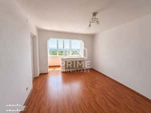 APARTAMENT 2 CAMERE | 57 MP |  BLOC CARAMIDA  I ZONA MICRO 2 I AIUD — miniatura 3