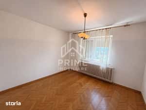 APARTAMENT 2 CAMERE | 57 MP |  BLOC CARAMIDA  I ZONA MICRO 2 I AIUD — miniatura 4