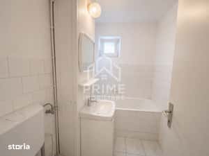APARTAMENT 2 CAMERE | 57 MP |  BLOC CARAMIDA  I ZONA MICRO 2 I AIUD — miniatura 5