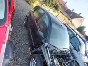 Electromotor Ford Fiesta 2007 1.4 TDCi MT (68 hp) — miniatura 7