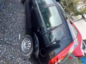 Electromotor Ford Fiesta 2007 1.4 TDCi MT (68 hp) — miniatura 9