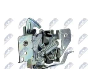 Inchizator capota motor Ford Fiesta 2001-2008, 2S6H-16C680-AF