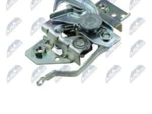 Inchizator capota motor Ford Fiesta 2001-2008, 2S6H-16C680-AF — miniatura 7