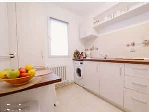 Apartament 2 camere/ Podu Ros