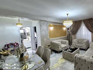 Apartament cu 2 camere 70 mp - Bragadiru Centru