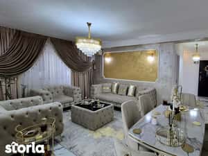 Apartament cu 2 camere 70 mp - Bragadiru Centru — miniatura 4