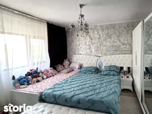 Apartament cu 2 camere 70 mp - Bragadiru Centru — miniatura 5