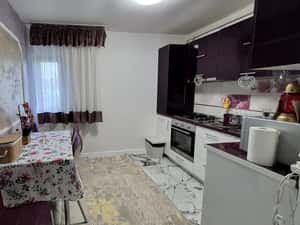 Apartament cu 2 camere 70 mp - Bragadiru Centru — miniatura 6
