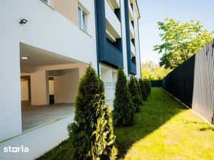 Apartament nou, 2 camere, decomandat, Grand Arena, Berceni, Sector 4 — miniatura 6