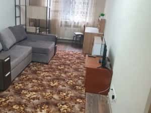 De vanzare apartament cu o camera in zona Gara de Nord