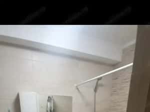 De vanzare apartament cu o camera in zona Gara de Nord — miniatura 2