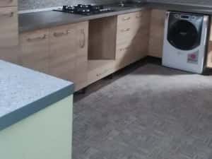 De vanzare apartament cu o camera in zona Gara de Nord — miniatura 3