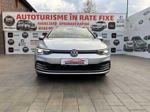 Volkswagen Golf 2021, 251.000 km, 14.800 EUR — miniatura 2
