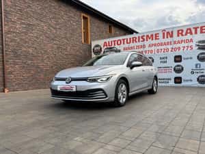Volkswagen Golf 2021, 251.000 km, 14.800 EUR — miniatura 3