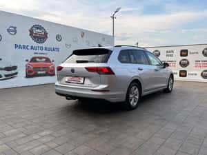 Volkswagen Golf 2021, 251.000 km, 14.800 EUR — miniatura 4