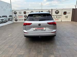 Volkswagen Golf 2021, 251.000 km, 14.800 EUR — miniatura 5