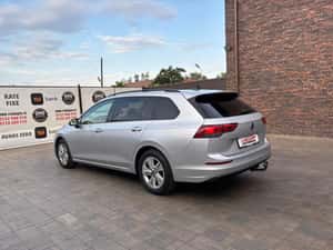 Volkswagen Golf 2021, 251.000 km, 14.800 EUR — miniatura 6