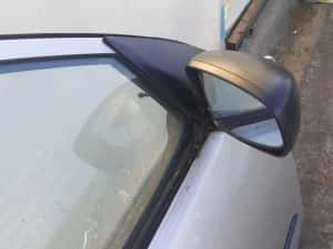 Usa dreapta fata Hyundai i10 an 2007-2013