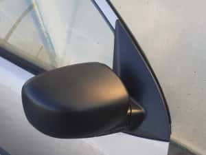 Usa dreapta fata Hyundai i10 an 2007-2013 — miniatura 3