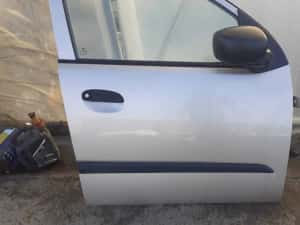 Usa dreapta fata Hyundai i10 an 2007-2013 — miniatura 4