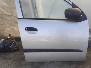 Usa dreapta fata Hyundai i10 an 2007-2013 — miniatura 10