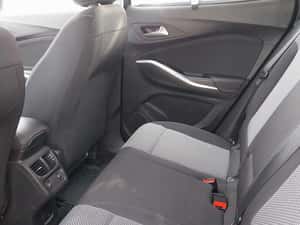 Opel Grandland (X) 2018, 143.000 km, 10.990 EUR — miniatura 4