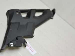 Carena Stanga Rezervor Benzina Yamaha YZF-R125 2014-2018 — miniatura 4