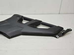 Carena Stanga Rezervor Benzina Yamaha YZF-R125 2014-2018 — miniatura 5