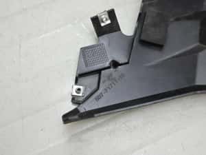 Carena Stanga Rezervor Benzina Yamaha YZF-R125 2014-2018 — miniatura 7