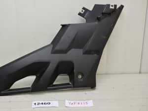 Carena Stanga Rezervor Benzina Yamaha YZF-R125 2014-2018 — miniatura 10