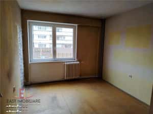 Apartament 3 camere, 2 bai, etaj 2, Infratirii nr.2, Tudor, Targu Mure