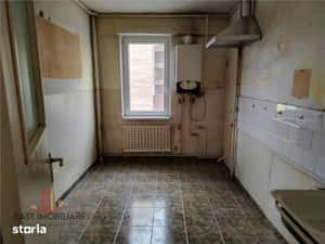 Apartament 3 camere, 2 bai, etaj 2, Infratirii nr.2, Tudor, Targu Mure — miniatura 4