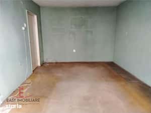 Apartament 3 camere, 2 bai, etaj 2, Infratirii nr.2, Tudor, Targu Mure — miniatura 5