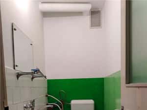 Apartament 3 camere, 2 bai, etaj 2, Infratirii nr.2, Tudor, Targu Mure — miniatura 6