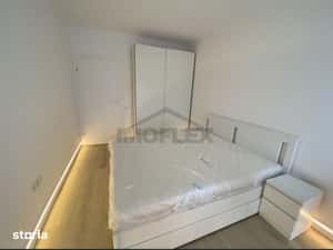 Apartament 2 camere,50mp,Zona Floresti — miniatura 6