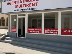 Etaj 1 - Apartament 2 camere 56.33 mp in cartier E3 ! — miniatura 2