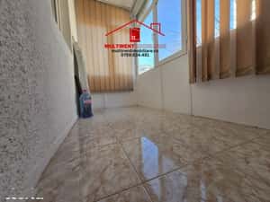 Etaj 1 - Apartament 2 camere 56.33 mp in cartier E3 ! — miniatura 3