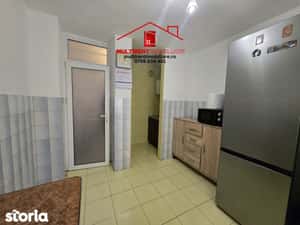 Etaj 1 - Apartament 2 camere 56.33 mp in cartier E3 ! — miniatura 5