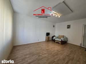 Etaj 1 - Apartament 2 camere 56.33 mp in cartier E3 ! — miniatura 6