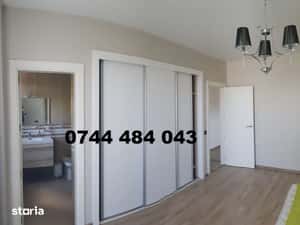 zona Minerva | 4 camere | 119 mp | Etaj 3 cu lift | Parcare subteran — miniatura 4