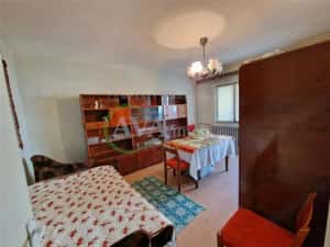 Apartament 4 camere zona Bistrita Lac