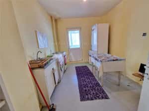Apartament 4 camere zona Bistrita Lac — miniatura 2