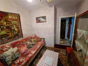 Apartament 4 camere zona Bistrita Lac — miniatura 3