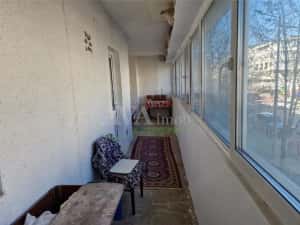 Apartament 4 camere zona Bistrita Lac — miniatura 5